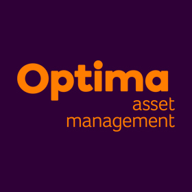 Optima asset management