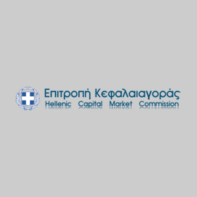 Hellenic Capital Market Commission
