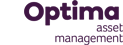 Optima asset management